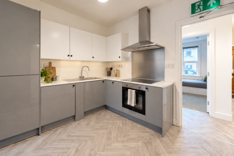 6 bedroom house to rent, Marsden Road, Bath BA2