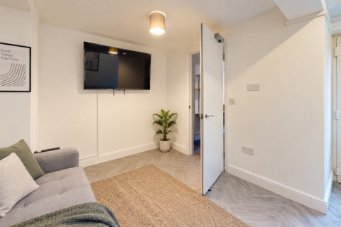 6 bedroom house to rent, Marsden Road, Bath BA2