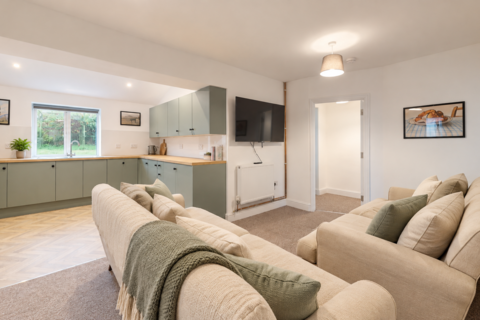 7 bedroom house to rent, Brookfield Park, Bath BA1