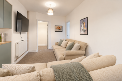 7 bedroom house to rent, Brookfield Park, Bath BA1