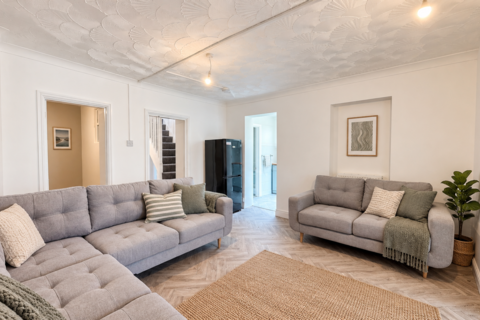 7 bedroom house to rent, Englishcombe Lane, Bath BA2