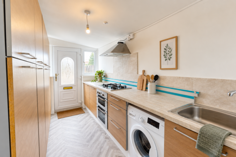 7 bedroom house to rent, Englishcombe Lane, Bath BA2