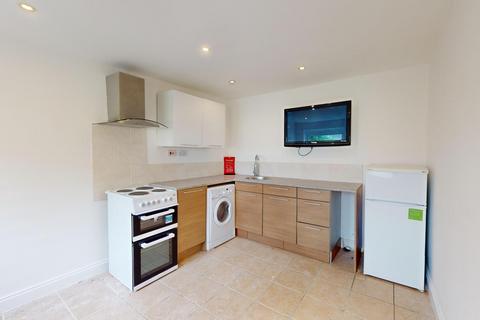 7 bedroom house to rent, Englishcombe Lane, Bath BA2