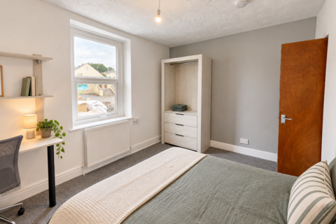 7 bedroom house to rent, Englishcombe Lane, Bath BA2