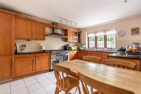 5 bedroom detached house for sale, Ashurst Place, Dorking, Surrey, RH4