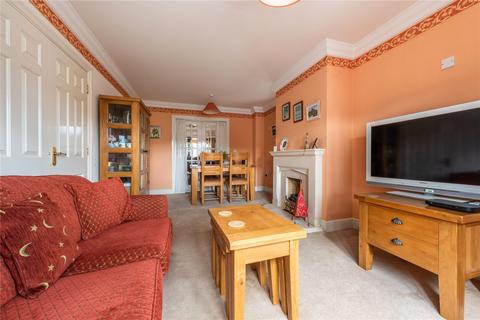 5 bedroom detached house for sale, Ashurst Place, Dorking, Surrey, RH4