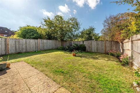 5 bedroom detached house for sale, Ashurst Place, Dorking, Surrey, RH4
