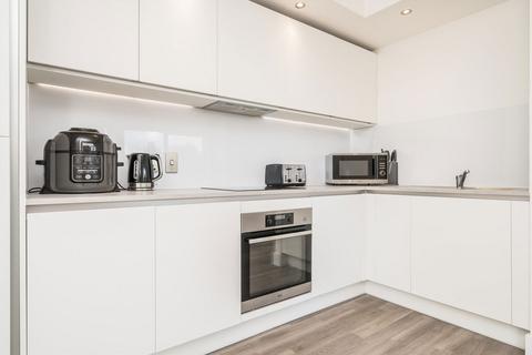 3 bedroom flat for sale, Wray Avenue, London E16