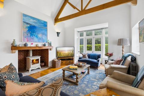 3 bedroom detached house for sale, Highercombe Road, Haslemere, Surrey, GU27