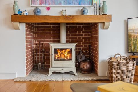 3 bedroom detached house for sale, Highercombe Road, Haslemere, Surrey, GU27