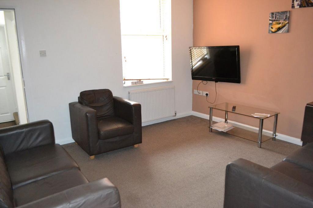 House in Birmingham, Bournbrook - View 2
