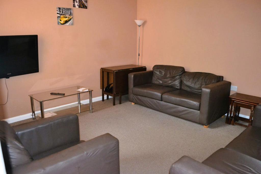 House in Birmingham, Bournbrook - View 3