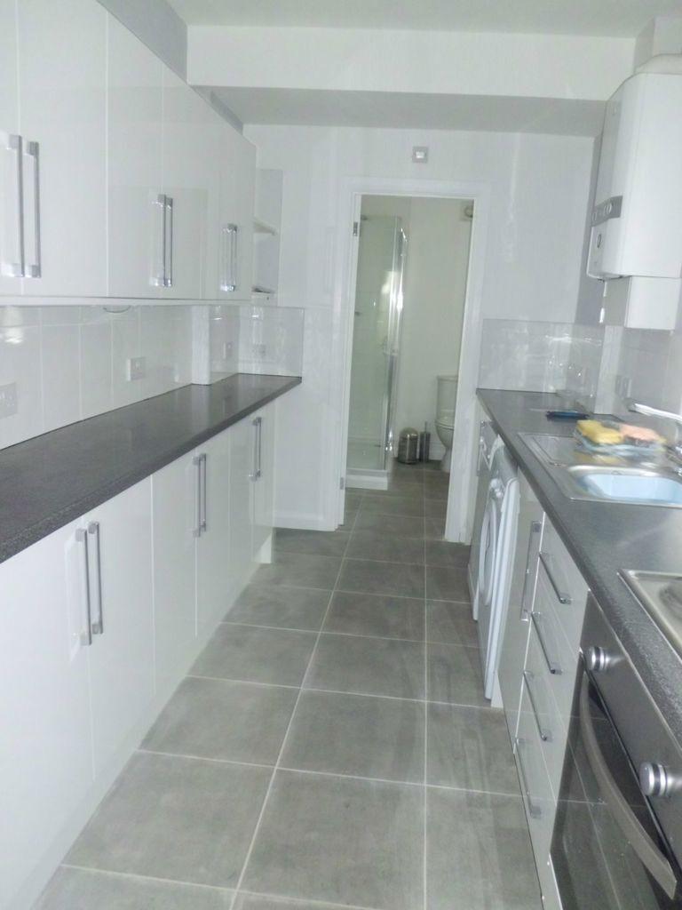 House in Birmingham, Bournbrook - View 4