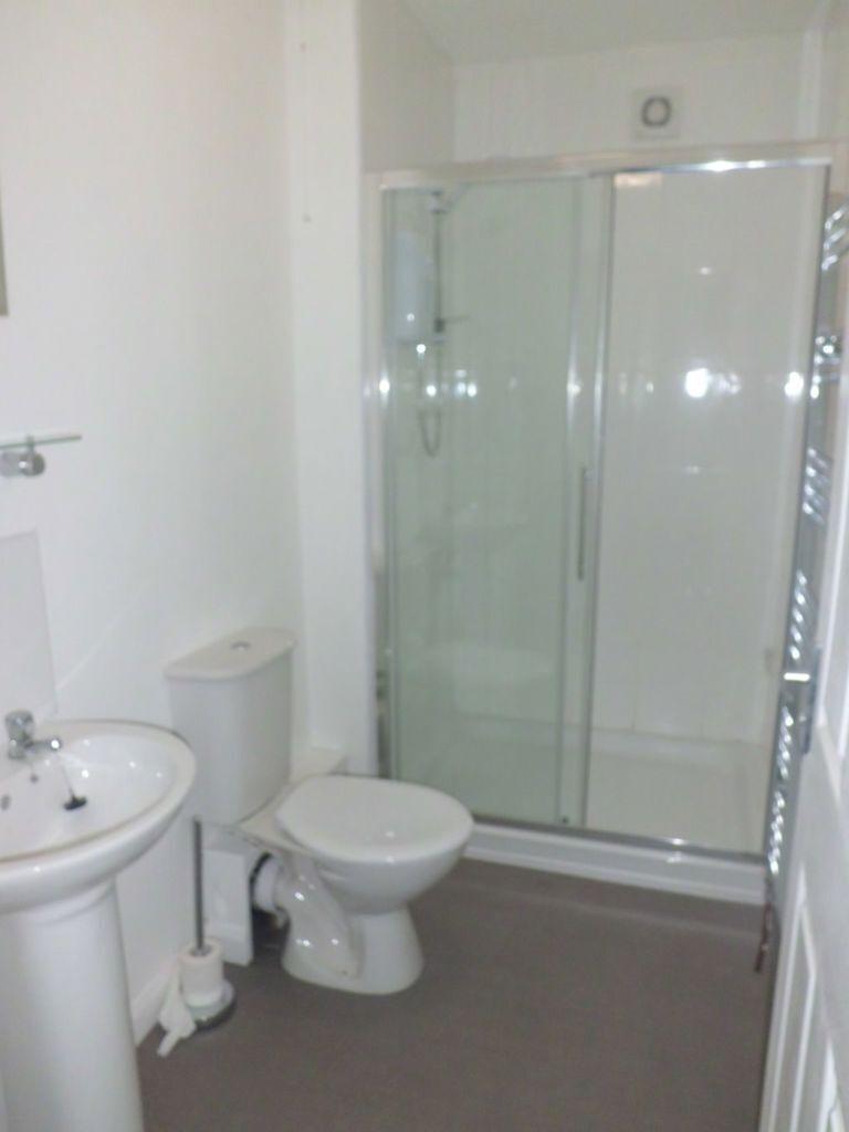 House in Birmingham, Bournbrook - More