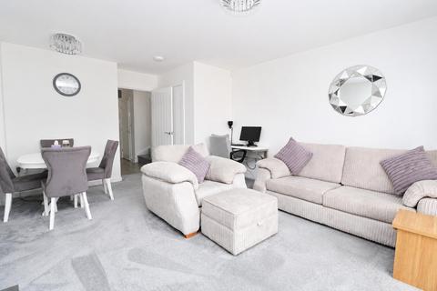 2 bedroom semi-detached house for sale, Spooner Mead, Hatfield Peverel