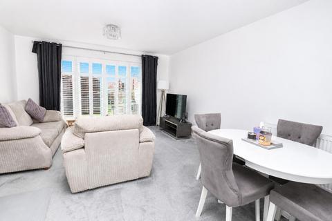 2 bedroom semi-detached house for sale, Spooner Mead, Hatfield Peverel
