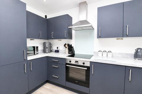 2 bedroom semi-detached house for sale, Spooner Mead, Hatfield Peverel