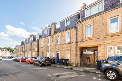 1 bedroom flat for sale, St. Andrew Street, Galashiels TD1
