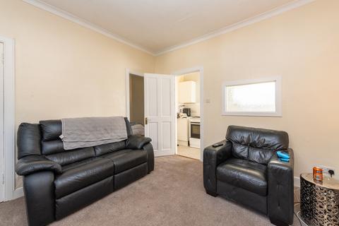 1 bedroom flat for sale, St. Andrew Street, Galashiels TD1