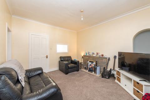 1 bedroom flat for sale, St. Andrew Street, Galashiels TD1