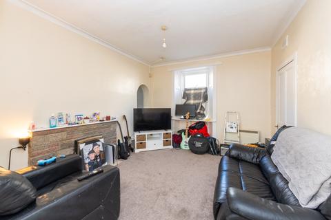 1 bedroom flat for sale, St. Andrew Street, Galashiels TD1
