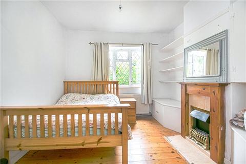 undefined, Huntingfield Road, London, SW15