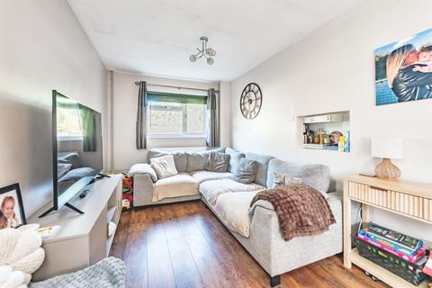 2 bedroom semi-detached house for sale, Gorling Close, Ifield, Crawley