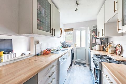 2 bedroom semi-detached house for sale, Gorling Close, Ifield, Crawley