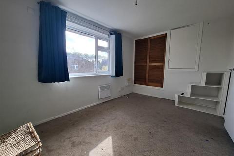 1 bedroom maisonette to rent, Brookside Close, Old Stratford, Milton Keynes, MK19 6BE