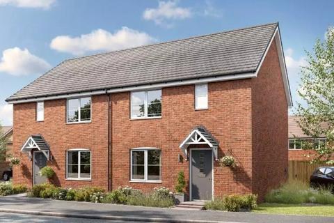 undefined, Addle Avenue, Cam, Dursley, Gloucestershire, GL11