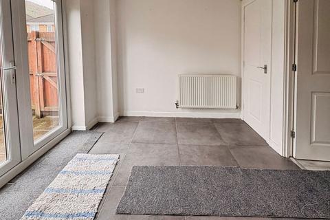 3 bedroom house to rent, Ynys Y Wern, Cwmavon, Port Talbot, SA12 9DJ