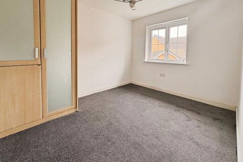 3 bedroom house to rent, Ynys Y Wern, Cwmavon, Port Talbot, SA12 9DJ