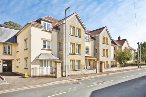 undefined, Somerton Road, Street, Somerset, BA16