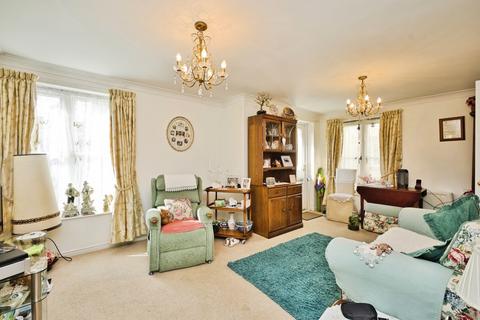 undefined, Somerton Road, Street, Somerset, BA16