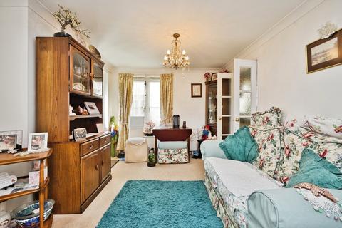 undefined, Somerton Road, Street, Somerset, BA16
