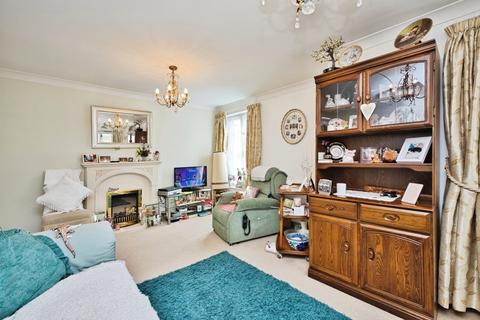 undefined, Somerton Road, Street, Somerset, BA16