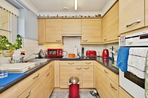 undefined, Somerton Road, Street, Somerset, BA16