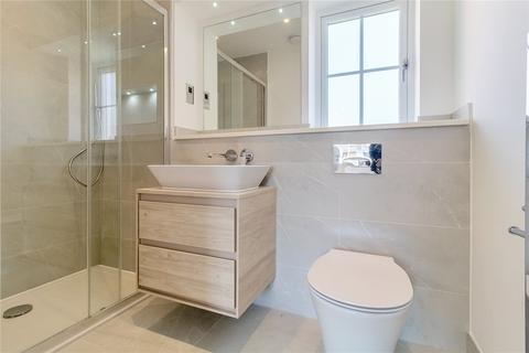 3 bedroom semi-detached house for sale, Moor Lane, Staines-upon-Thames, Surrey