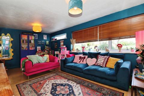 3 bedroom semi-detached house for sale, Cedar Way, Pucklechurch, Bristol, BS16