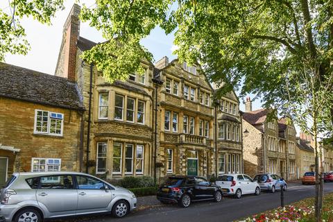undefined, Charter Place, Church Green, Witney, OX28