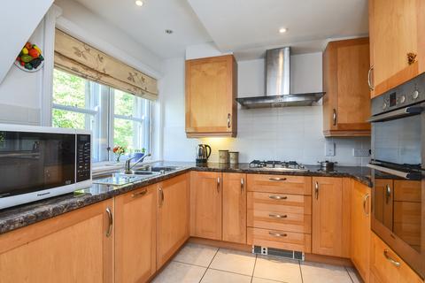 undefined, Charter Place, Church Green, Witney, OX28