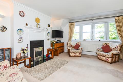 undefined, Charter Place, Church Green, Witney, OX28