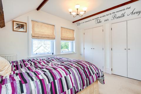 undefined, Charter Place, Church Green, Witney, OX28