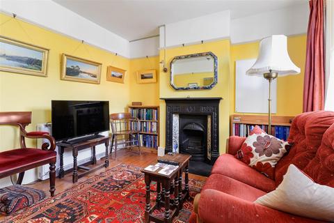 2 bedroom terraced house for sale, River Lane, Cambridge CB5