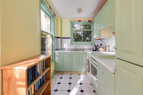 2 bedroom terraced house for sale, River Lane, Cambridge CB5