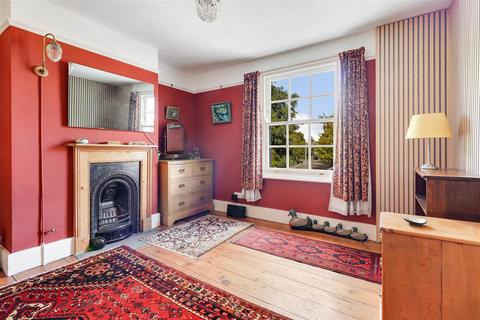 2 bedroom terraced house for sale, River Lane, Cambridge CB5