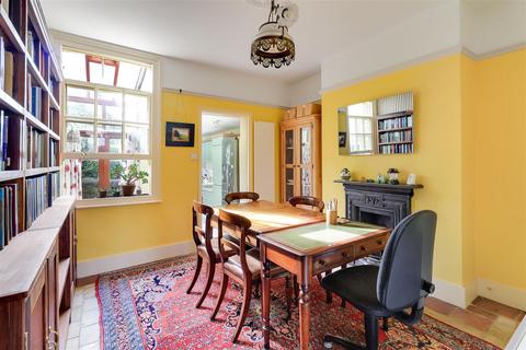 2 bedroom terraced house for sale, River Lane, Cambridge CB5