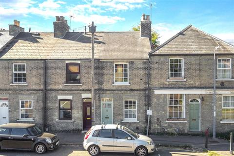 2 bedroom terraced house for sale, River Lane, Cambridge CB5