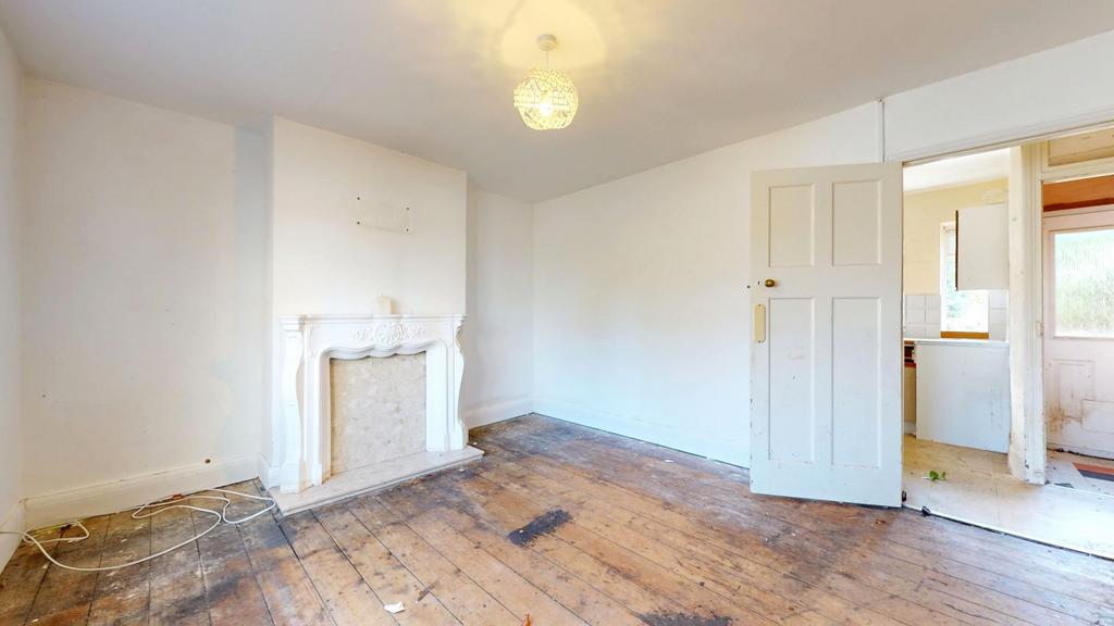 House in Sevenoaks - View 3