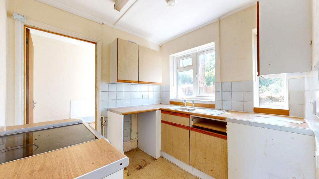 House in Sevenoaks - View 4